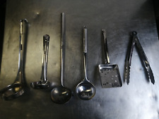 No696 assortment kitchen for sale  SHEFFIELD