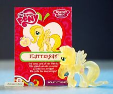 Little pony wave for sale  Nebo