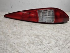 Rückleuchte hinten 1s7113404c gebraucht kaufen  Abstatt