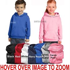 Precious kids toddler for sale  Sanford