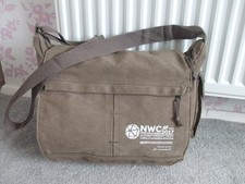 mens messenger bags for sale  LIVERPOOL