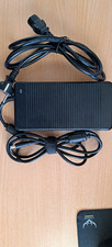 Adaptateur original 230w d'occasion  Châteauneuf-sur-Sarthe