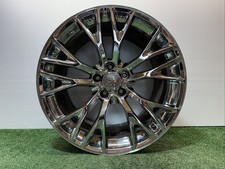 2014 2019 chevrolet for sale  Tampa