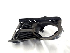 5n0853665a mascherina rivestim usato  Rovigo