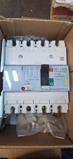 Interruttore magnetotermico 16 usato  Matera