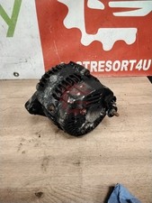 Jaguar type mk1 for sale Jaguar type mk1 for sale  NOTTINGHAM