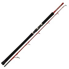Tenryu exo jig d'occasion  Romans-sur-Isère