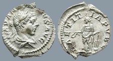 Römisches imperium rom gebraucht kaufen  Karlsruhe