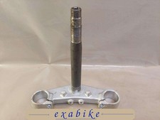 Fourche inferieur yamaha d'occasion  Languidic