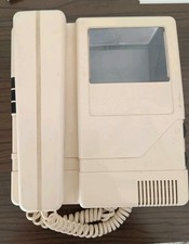 elvox 559c usato  Bari