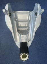Ducati paul smart for sale  MANCHESTER