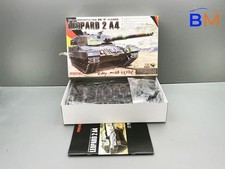 leopard 2 1 gebraucht kaufen  Aulendorf