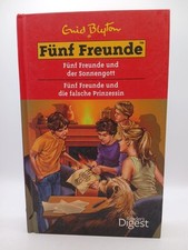 Freunde sonnengott freunde gebraucht kaufen  Buttenwiesen