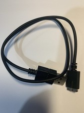 Polar cavo usb usato  Torano Castello