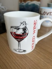 Moled wine simon for sale  TADLEY