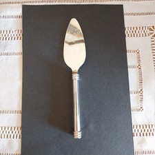 Petite pelle foie d'occasion  Elne