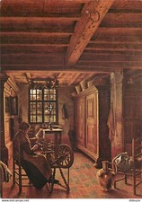 Art painting henri d'occasion  Expédié en Belgium