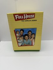 Full house complete for sale  Mogadore