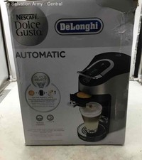 nescafe machine for sale nescafe machine for sale Detroit