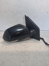Retroviseur droit volkswagen d'occasion  Rochecorbon