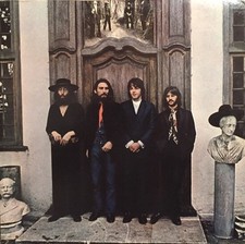 The Beatles - Hey Jude (LP, Comp, Los) (Very Good Plus (VG+)) - 3469604058 comprar usado  Enviando para Brazil