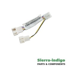 Lenovo fru 54y9360 d'occasion Lenovo fru 54y9360 d'occasion  Expédié en France