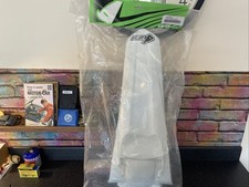 Ufo rear mudguard for sale  CAMBERLEY
