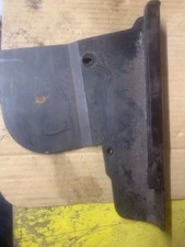 Tlr 200 chain for sale  WARRINGTON
