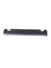 Ricambio portatile notebook usato  Settimo Torinese