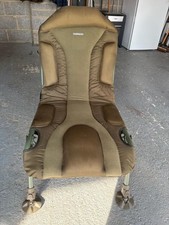 Trakker levelite transformer for sale  CHELMSFORD