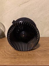 Pulseur air habitacle d'occasion  Les Abrets