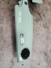 Kit enjoliveur interieur d'occasion  Saint-Memmie