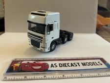 Corgi modern truck for sale  FAKENHAM