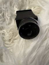 Audi sitzheizung schalter gebraucht kaufen  Sankt Augustin
