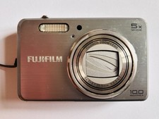 Fujifilm j210 digital for sale  PUDSEY