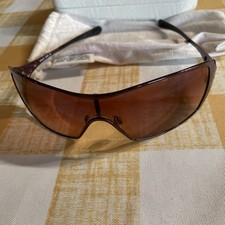 Oakley dart sunglasses for sale  Bakersfield