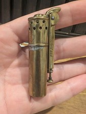 Vintage 1930 austrian for sale  Bridge City