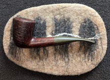 Estate pipe derbi d'occasion Estate pipe derbi d'occasion  Montrouge