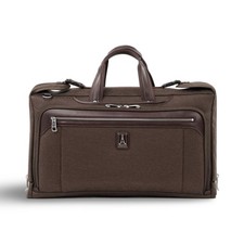 Travelpro platinum elite for sale  Canton