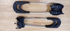 Thule stacker 830 for sale  Talent