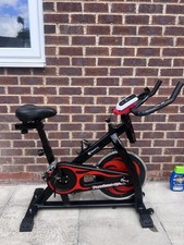 bike home training for sale bike home training for sale WEST BROMWICH