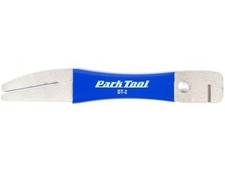 Park tool disc for sale  Mount Horeb