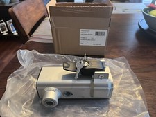 Yakima rack roll for sale  Lawrenceville