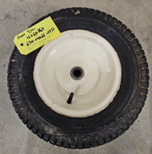 Cub cadet 1050 for sale  Marshall