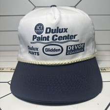 Dulux paint center for sale  Oklahoma City