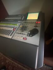 Roland 2480 multi for sale  POOLE