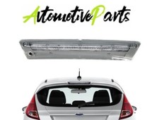 Ricambi ford fiesta usato  Trieste