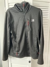 Karrimor hooded soft for sale  BLACKPOOL