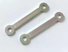 Xt660z tenere lowering for sale  BARNSLEY
