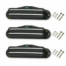Dual schiene humbucker gebraucht kaufen  Bremen